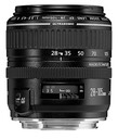 Canon EF 28-105mm F3.5-4.5 II
