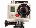 GoPro-HD-Hero-2