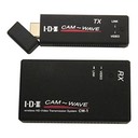 IDX CW-1 Wireless HDMI System
