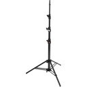 Matthews 6 10" Light Medium Stand