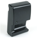 Sony Battery Charger BC-VW1