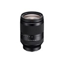 Sony FE 24-240mm F3.5-6.3 OSS E-Mount